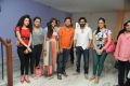 Prema Geema Jantha Nai Movie Success Meet Stills