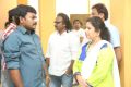 Prema Geema Jantha Nai Movie Success Meet Stills