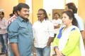 Prema Geema Jantha Nai Movie Success Meet Stills