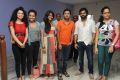 Prema Geema Jantha Nai Movie Success Meet Stills