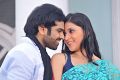 Sreeram Chandra, Barbie Chopra in Prema Geema Movie Stills