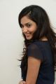 Ritu Varma @ Prema Ishq Kaadhal Release Date Announcement Photos