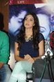 Ritu Varma @ Prema Ishq Kaadhal Release Date Announcement Photos