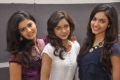 Ritu Varma, Vithika Sheru, Sree Mukhi