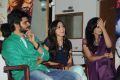 Prema Ishq Kadha Moviel Release Date Announcement Photos