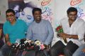 Prema Ishq Kaadhal Release Date Announcement Photos