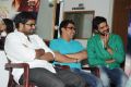 Prema Ishq Kaadhal Release Date Announcement Photos