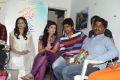 Prema Ishq Kaadhal Release Date Announcement Photos