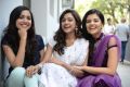 Ritu Varma, Vithika Sheru, Sree Mukhi