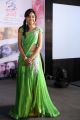 Actress Vithika Sheru @ Prema Ishq Kadhal Movie Audio Launch Stills