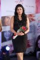 Actress Haripriya @ Prema Ishq Kadhal Movie Audio Launch Stills