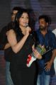 Prema Ishq Kadhal Movie Audio Launch Stills