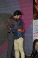 Prema Ishq Kadhal Movie Audio Launch Stills