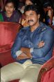 Actor Sunil @ Prema Ishq Kadhal Movie Audio Launch Stills