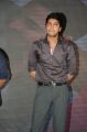 Allari Naresh @ Prema Ishq Kadhal Movie Audio Launch Stills