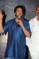 Sivaji @ Prema Ishq Kadhal Movie Audio Launch Stills