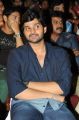 Prema Ishq Kadhal Movie Audio Launch Stills