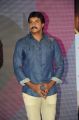 Actor Sunil @ Prema Ishq Kadhal Movie Audio Launch Stills