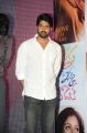 Naveen Chandra @ Prema Ishq Kadhal Movie Audio Launch Stills