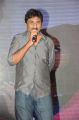 Prema Ishq Kadhal Movie Audio Launch Stills