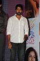 Naveen Chandra @ Prema Ishq Kadhal Movie Audio Launch Stills