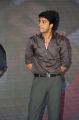 Allari Naresh @ Prema Ishq Kadhal Movie Audio Launch Stills