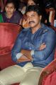 Actor Sunil @ Prema Ishq Kadhal Movie Audio Launch Stills