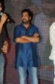 Sivaji @ Prema Ishq Kadhal Movie Audio Launch Stills