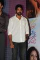 Naveen Chandra @ Prema Ishq Kadhal Movie Audio Launch Stills