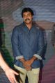 Actor Sunil @ Prema Ishq Kadhal Movie Audio Launch Stills