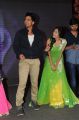 Prema Ishq Kadhal Movie Audio Launch Stills