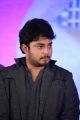 Actor Tanish @ Prema Ishq Kadhal Movie Audio Launch Stills