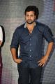 Nara Rohit @ Prema Ishq Kadhal Movie Audio Launch Stills