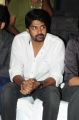 Naveen Chandra @ Prema Ishq Kadhal Movie Audio Launch Stills