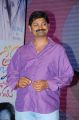 Prema Ishq Kadhal Movie Audio Launch Stills