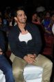 Harshvardhan Rane @ Prema Ishq Kadhal Movie Audio Launch Stills