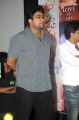 Prema Ishq Kadhal Movie Audio Launch Stills