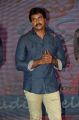 Actor Sunil @ Prema Ishq Kadhal Movie Audio Launch Stills