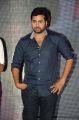 Nara Rohit @ Prema Ishq Kadhal Movie Audio Launch Stills