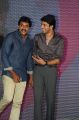 Prema Ishq Kadhal Movie Audio Launch Stills