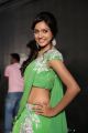 Actress Vithika Sheru @ Prema Ishq Kadhal Movie Audio Launch Stills