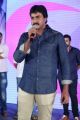 Sunil @ Prema Ishq Kadhal Movie Audio Launch Stills