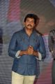 Actor Sunil @ Prema Ishq Kadhal Movie Audio Launch Stills