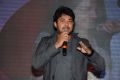 Prema Ishq Kadhal Movie Audio Launch Stills