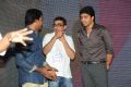 Prema Ishq Kadhal Movie Audio Launch Stills