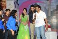 Prema Ishq Kadhal Movie Audio Launch Stills