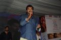 Prema Ishq Kadhal Movie Audio Launch Stills