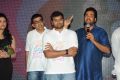 Prema Ishq Kadhal Movie Audio Launch Stills