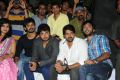 Prema Ishq Kadhal Movie Audio Launch Stills