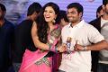 Prema Ishq Kadhal Movie Audio Launch Stills